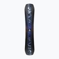 Férfi snowboard deszka Jones Mountain Twin Pro 2
