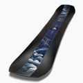 Férfi snowboard deszka Jones Mountain Twin Pro 4