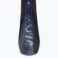 Férfi snowboard deszka Jones Mountain Twin Pro 5