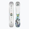 Férfi snowboard deszka Jones Rally Cat