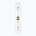 Férfi snowboard deszka Jones Rally Cat 2