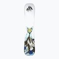 Férfi snowboard deszka Jones Rally Cat 3