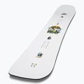 Férfi snowboard deszka Jones Rally Cat 4