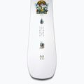 Férfi snowboard deszka Jones Rally Cat 5