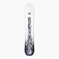 Női snowboard deszka Jones Dream Weaver 2.0 W 2