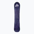 Női snowboard deszka Jones Dream Weaver 2.0 W 3