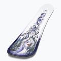 Női snowboard deszka Jones Dream Weaver 2.0 W 4