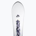 Női snowboard deszka Jones Dream Weaver 2.0 W 5