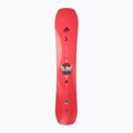 Női snowboard deszka Jones Rally Cat W 2
