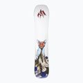 Női snowboard deszka Jones Rally Cat W 3