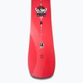 Női snowboard deszka Jones Rally Cat W 5