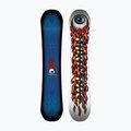 Férfi snowboard deszka ThirtyTwo Cold World blue