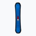 Férfi snowboard deszka ThirtyTwo Cold World blue 2