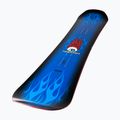 Férfi snowboard deszka ThirtyTwo Cold World blue 4