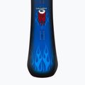 Férfi snowboard deszka ThirtyTwo Cold World blue 5