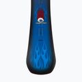 Férfi snowboard deszka ThirtyTwo Cold World blue 6