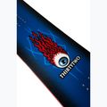 Férfi snowboard deszka ThirtyTwo Cold World blue 7