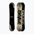 Férfi snowboard deszka ThirtyTwo T32M black