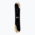 Férfi snowboard deszka ThirtyTwo T32M black 2