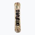 Férfi snowboard deszka ThirtyTwo T32M black 3