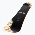 Férfi snowboard deszka ThirtyTwo T32M black 4