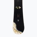 Férfi snowboard deszka ThirtyTwo T32M black 5
