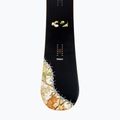 Férfi snowboard deszka ThirtyTwo T32M black 6