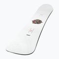 Férfi snowboard deszka ThirtyTwo T32M Carbon white 4