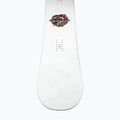 Férfi snowboard deszka ThirtyTwo T32M Carbon white 5