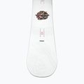 Férfi snowboard deszka ThirtyTwo T32M Carbon white 6