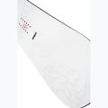 Férfi snowboard deszka ThirtyTwo T32M Carbon white 7