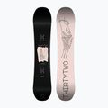 Női snowboard deszka ThirtyTwo Crucible black