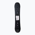 Női snowboard deszka ThirtyTwo Crucible black 2