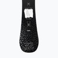 Női snowboard deszka ThirtyTwo Crucible black 5