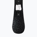 Női snowboard deszka ThirtyTwo Crucible black 6