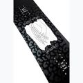 Női snowboard deszka ThirtyTwo Crucible black 7
