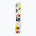 Férfi snowboard deszka ThirtyTwo Permanent Vacation white 2
