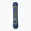 Férfi snowboard deszka ThirtyTwo Permanent Vacation white 3