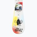 Férfi snowboard deszka ThirtyTwo Permanent Vacation white 5