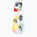 Férfi snowboard deszka ThirtyTwo Permanent Vacation white 6