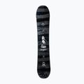 Férfi snowboard deszka ThirtyTwo Permanent Vacation Carbon black 2