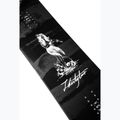 Férfi snowboard deszka ThirtyTwo Permanent Vacation Carbon black 5