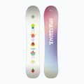 Női snowboard deszka ThirtyTwo Reiki white