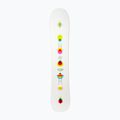 Női snowboard deszka ThirtyTwo Reiki white 2