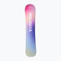 Női snowboard deszka ThirtyTwo Reiki white 3