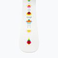 Női snowboard deszka ThirtyTwo Reiki white 5
