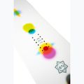 Női snowboard deszka ThirtyTwo Reiki white 6