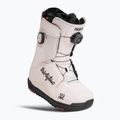 Női snowboard cipők ThirtyTwo Lashed Double Boa pink