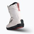 Női snowboard cipők ThirtyTwo Lashed Double Boa pink 2
