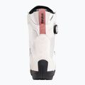 Női snowboard cipők ThirtyTwo Lashed Double Boa pink 3